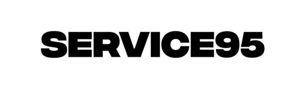service95 Profile Banner