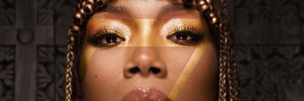 4justbrandy's profile banner image