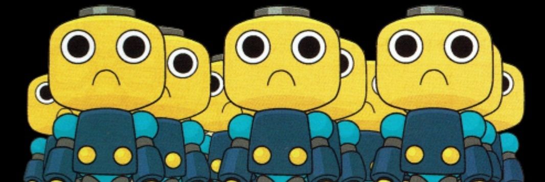 NotCoolMatthew's profile banner image