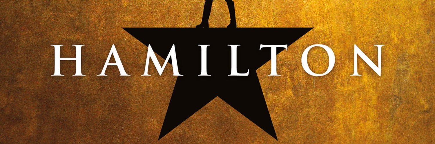 Michael James Stewart banner