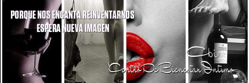 CoachIntimo's profile banner image