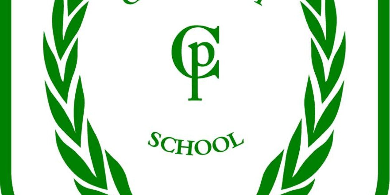 ChieveleyP's profile banner image