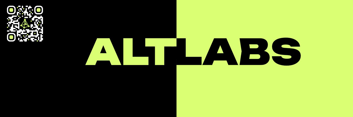 🟢 Altlantis's banner