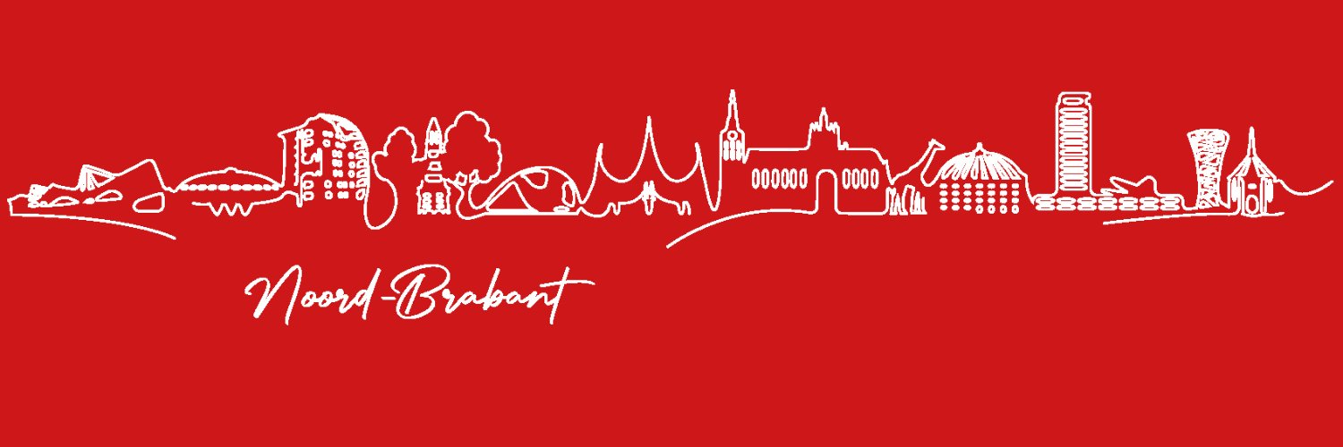 Freek Reffeltrath banner