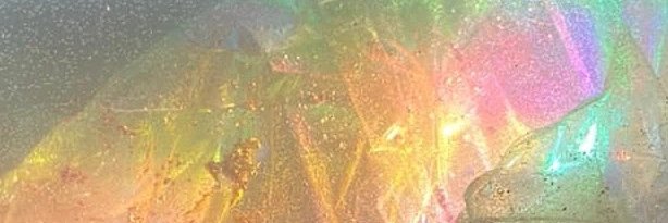 _ctrl__z_'s profile banner image