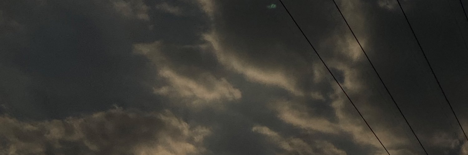 لــيـــــــال banner