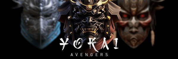 DzineThinker Profile Banner