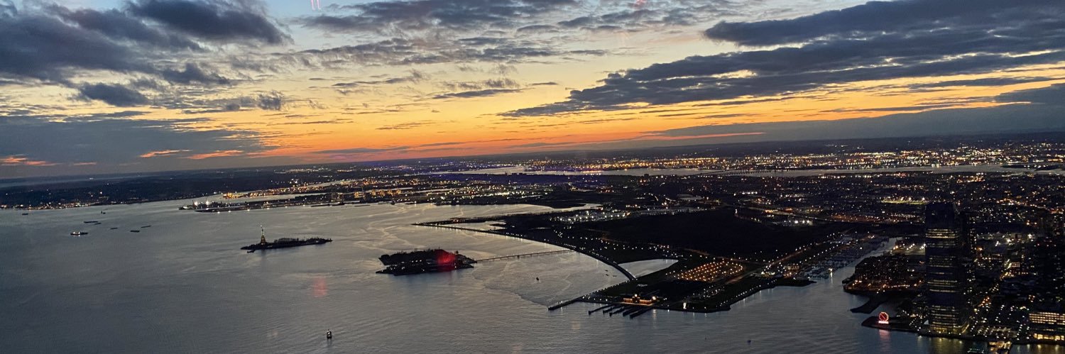 Lexie Barbosa banner