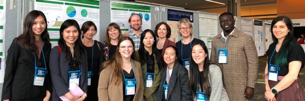 aimm_research Profile Banner