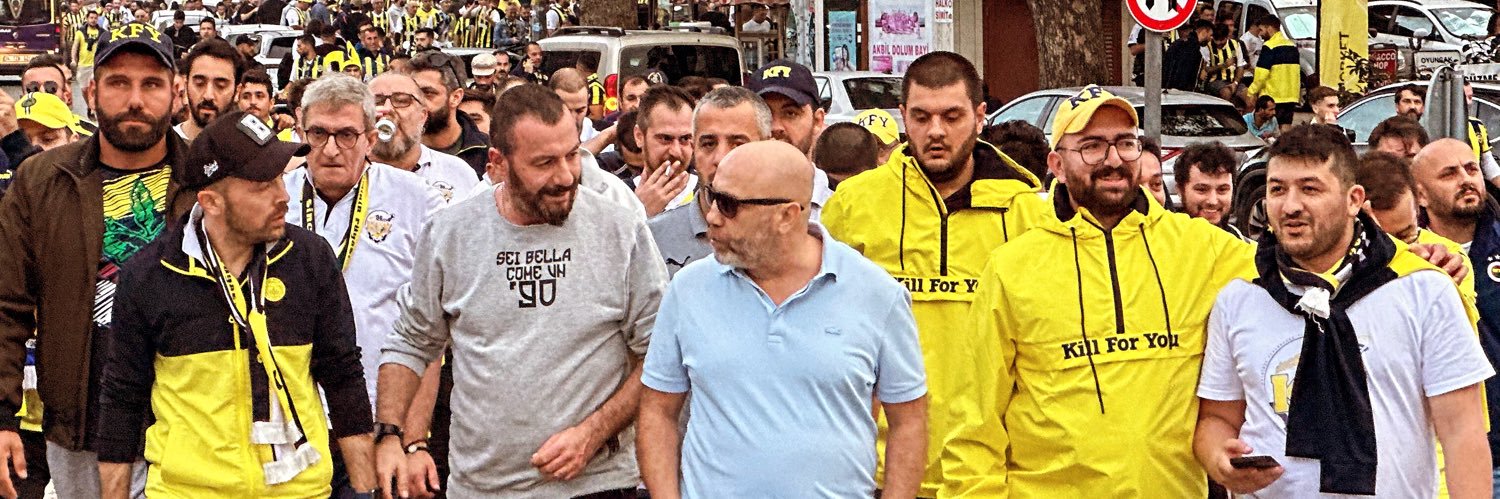 İbrahim Kayaoğlu banner