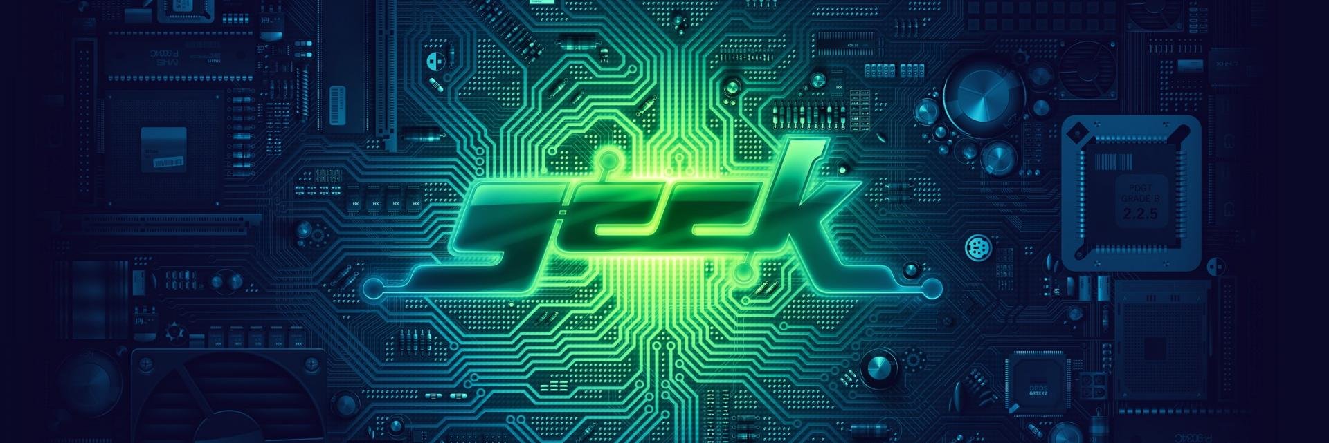 TechFresh banner