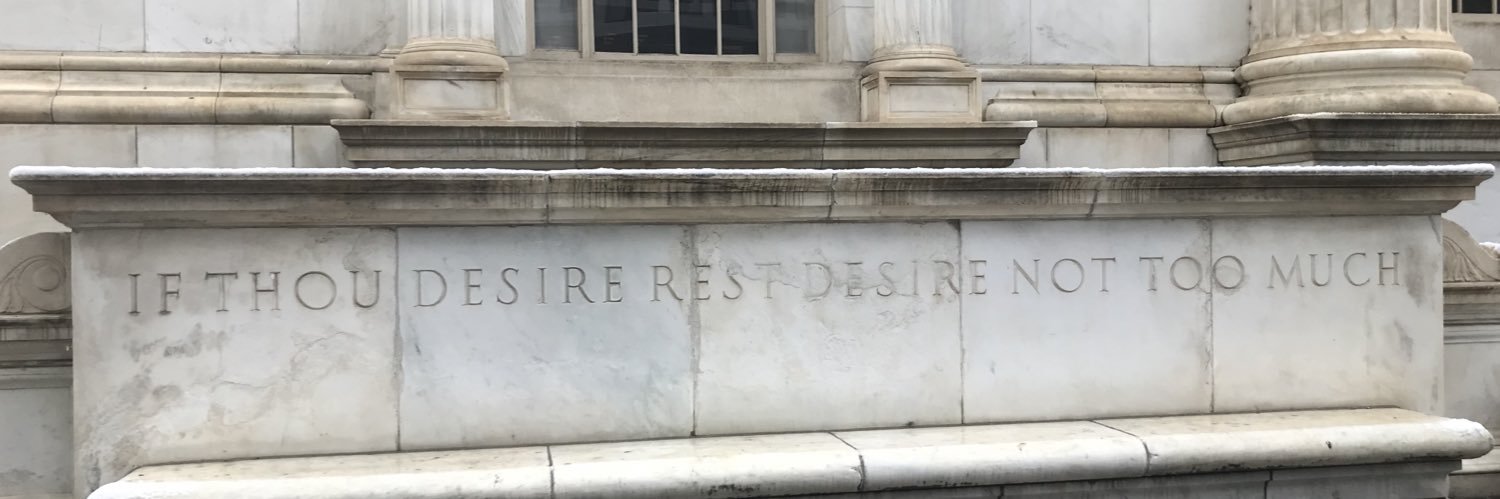 Daniel Ducassi banner