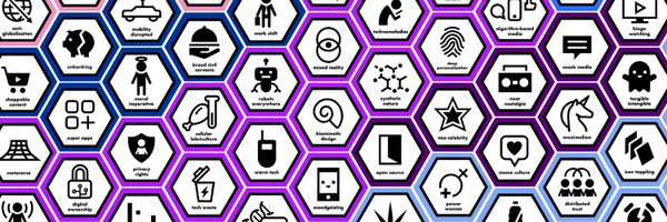 JulespHamilton Profile Banner