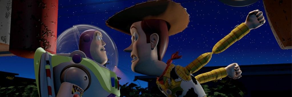 Jules Hamilton banner