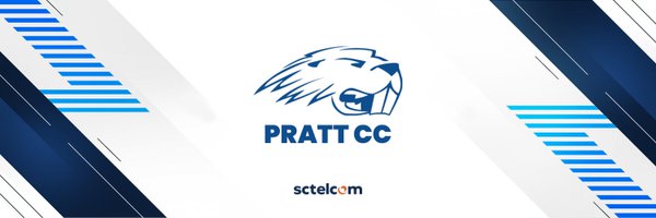 prattccesports Profile Banner