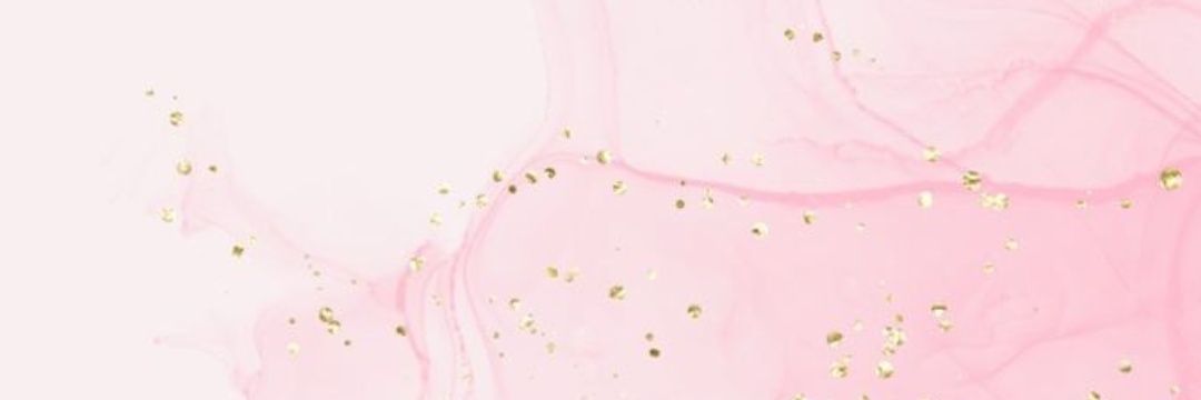 SoteloCelene's profile banner image