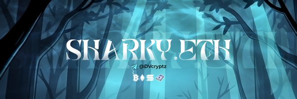 Dvcryptzz Profile Banner