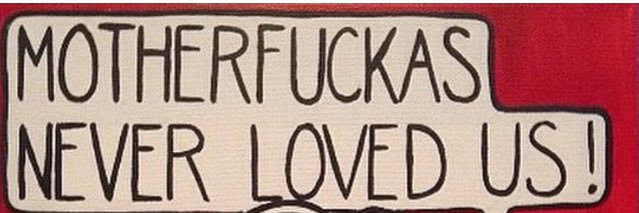 SheTooGrown's profile banner image