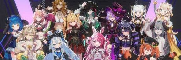 Cole_Gallian's profile banner image