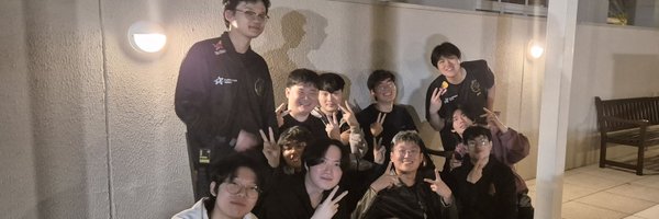 Seize_lol Profile Banner