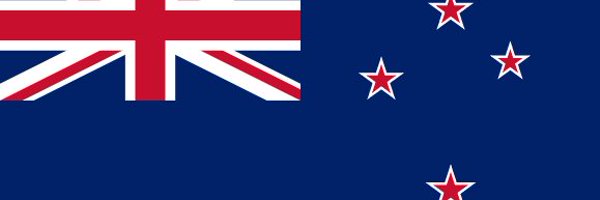 HowManyNzSats Profile Banner