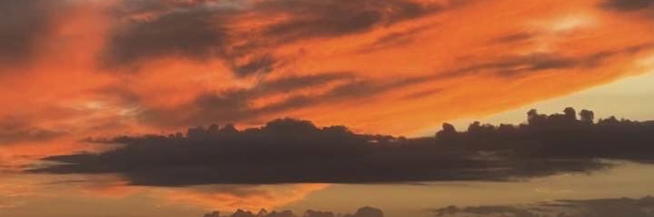Red Dawn Warning🇺🇸🇺🇸🙏🖖's banner