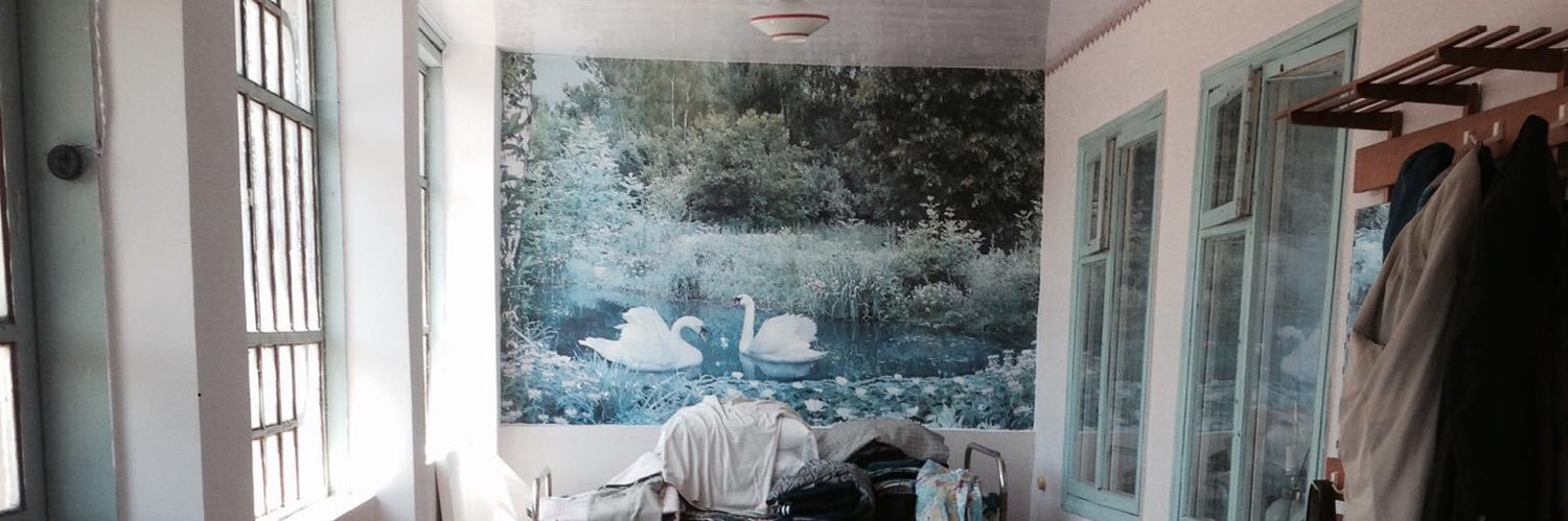 Erica Zingher banner