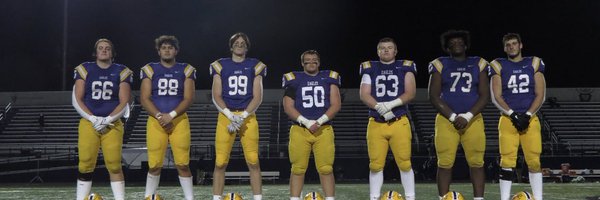 Jeremiahk407 Profile Banner