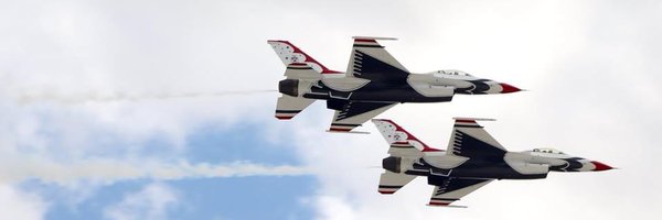 RustyBartley Profile Banner