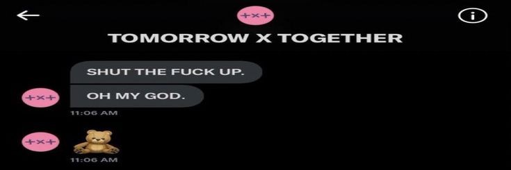 huetteoki's profile banner image