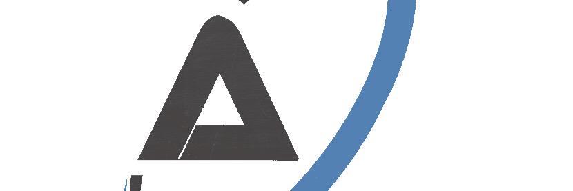 AXISgarner's profile banner image
