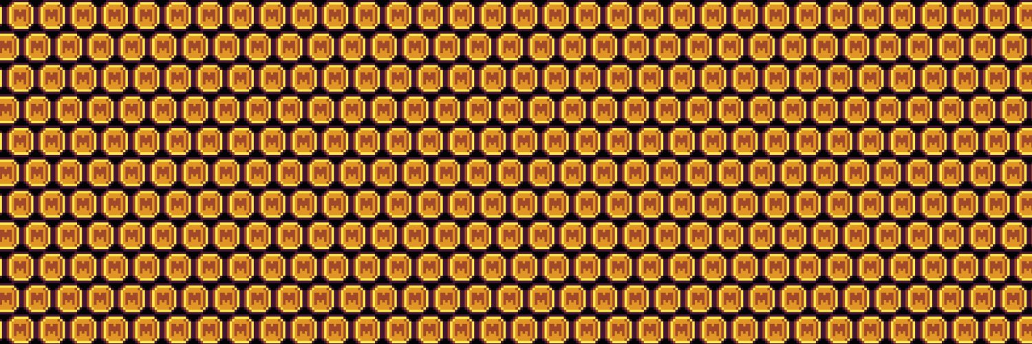 Z E P H ❤️ Memecoin banner