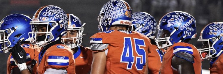 Hendrix Beran banner