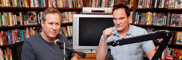 VideoArchives Profile Banner