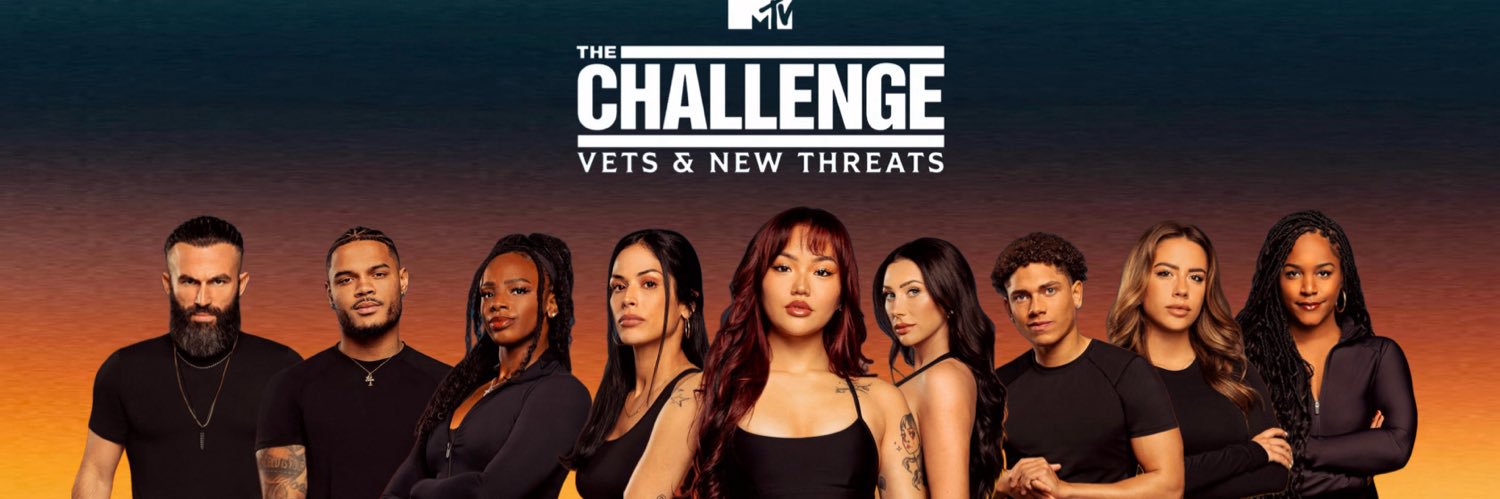 Dan | stream Canada Shore banner