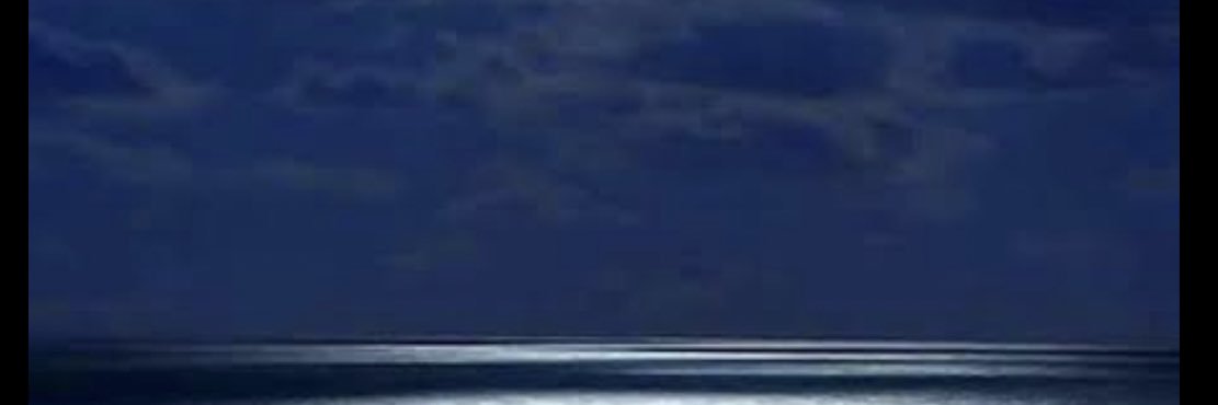 Modys77's profile banner image