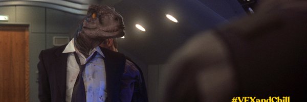 ButWitRaptors Profile Banner