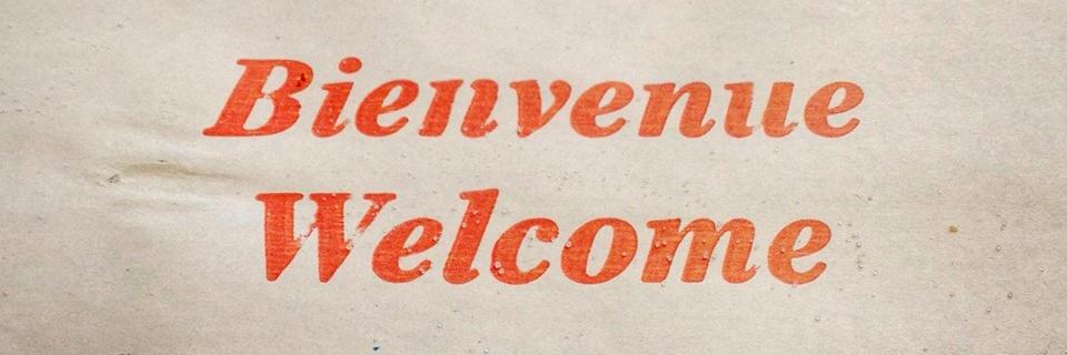 Émilie Folie-Boivin banner