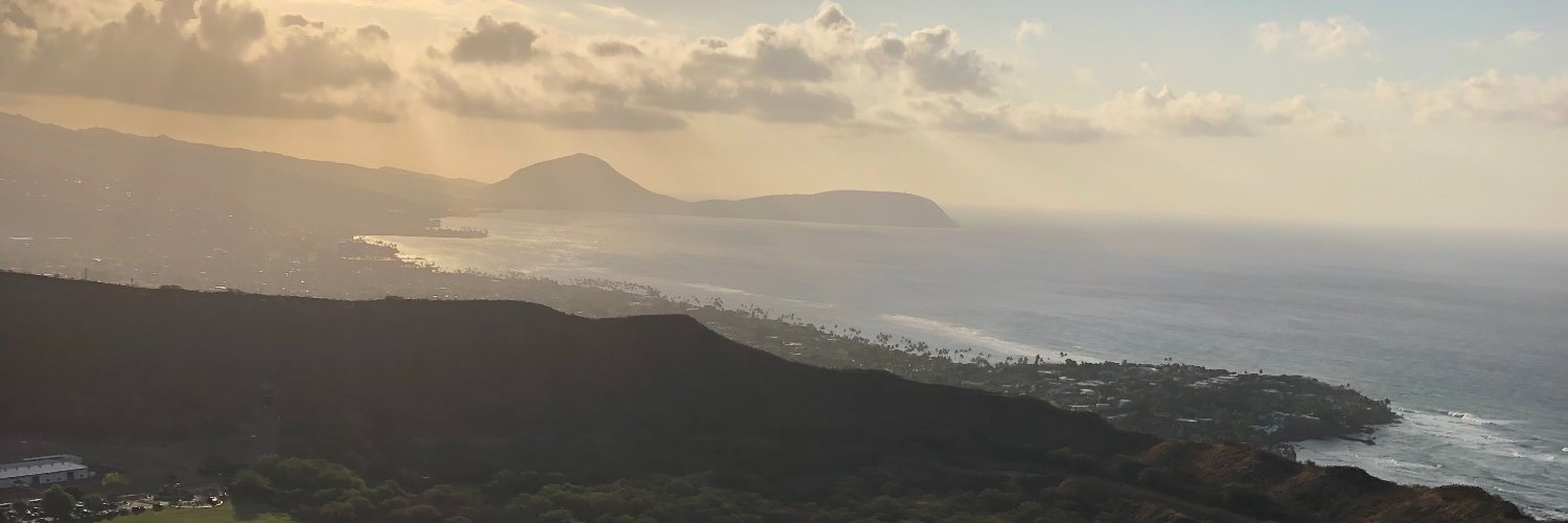 ryeman826's profile banner image