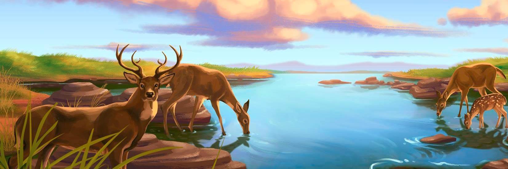randysem's profile banner image
