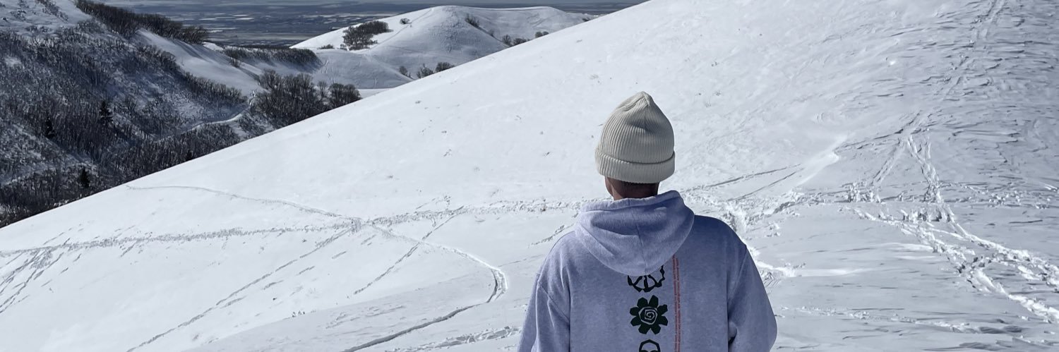 _nickberry_'s profile banner image