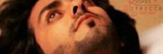 khalid101005's profile banner image