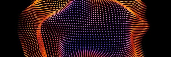 EmmaWebDev Profile Banner