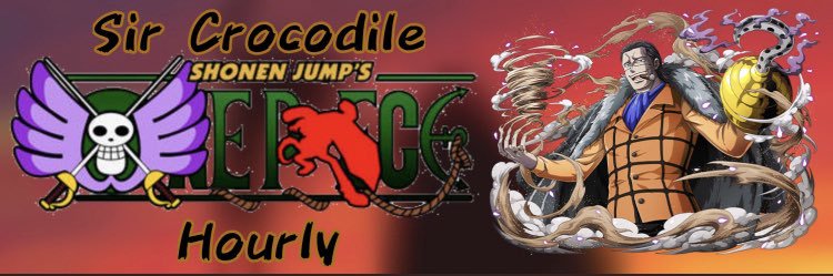 𝐻𝑜𝑢𝑟𝑙𝑦 𝐶𝑟𝑜𝑐𝑜 🐊's banner