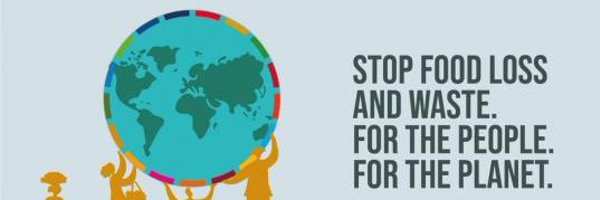 BisketChris Profile Banner