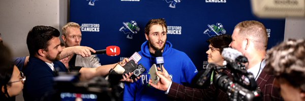 SpittinPicklets Profile Banner