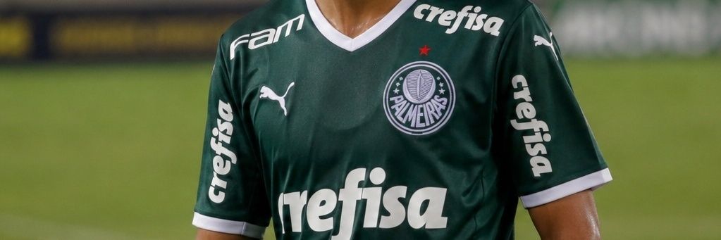 Jburne10's profile banner image