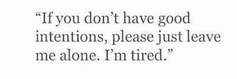 Emma Dlamini ❤ banner