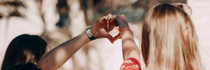 htacrst's profile banner image