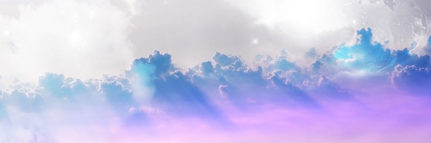 aipo's profile banner image